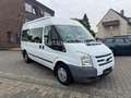 Ford Transit Kombi FT 300 M Trend Blanc - thumbnail 3