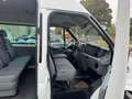 Ford Transit Kombi FT 300 M Trend Blanc - thumbnail 8