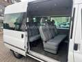 Ford Transit Kombi FT 300 M Trend Blanc - thumbnail 9