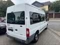 Ford Transit Kombi FT 300 M Trend Blanc - thumbnail 4