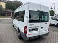 Ford Transit Kombi FT 300 M Trend Blanc - thumbnail 6