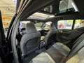 Volvo XC40 B4 B DKG Plus Dark Schwarz - thumbnail 6