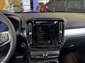 Volvo XC40 B4 B DKG Plus Dark Schwarz - thumbnail 10