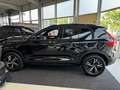 Volvo XC40 B4 B DKG Plus Dark Schwarz - thumbnail 13
