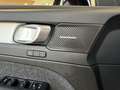 Volvo XC40 B4 B DKG Plus Dark Schwarz - thumbnail 11