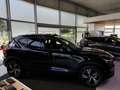 Volvo XC40 B4 B DKG Plus Dark Schwarz - thumbnail 3