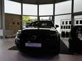 Volvo XC40 B4 B DKG Plus Dark Schwarz - thumbnail 2