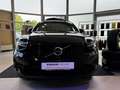 Volvo XC40 B4 B DKG Plus Dark Schwarz - thumbnail 1
