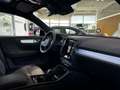 Volvo XC40 B4 B DKG Plus Dark Schwarz - thumbnail 14