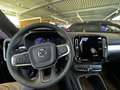 Volvo XC40 B4 B DKG Plus Dark Schwarz - thumbnail 19