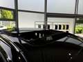 Volvo XC40 B4 B DKG Plus Dark Schwarz - thumbnail 7