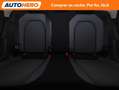 SEAT Arona 1.0 TSI Style Go Blanco - thumbnail 16