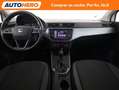 SEAT Arona 1.0 TSI Style Go Blanco - thumbnail 13