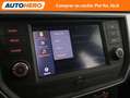 SEAT Arona 1.0 TSI Style Go Blanco - thumbnail 21
