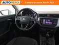 SEAT Arona 1.0 TSI Style Go Blanco - thumbnail 14