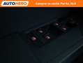 SEAT Arona 1.0 TSI Style Go Blanco - thumbnail 30