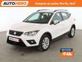 SEAT Arona 1.0 TSI Style Go Blanco - thumbnail 1