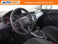 SEAT Arona 1.0 TSI Style Go Blanco - thumbnail 12