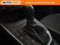 SEAT Arona 1.0 TSI Style Go Blanco - thumbnail 27
