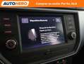 SEAT Arona 1.0 TSI Style Go Blanco - thumbnail 22