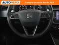 SEAT Arona 1.0 TSI Style Go Blanco - thumbnail 24