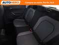 SEAT Arona 1.0 TSI Style Go Blanco - thumbnail 15
