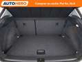 SEAT Arona 1.0 TSI Style Go Blanco - thumbnail 18