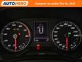 SEAT Arona 1.0 TSI Style Go Blanco - thumbnail 25