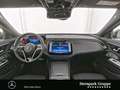 Mercedes-Benz E 300 E 300 de 4M All-Terrain Premium Plus/HUD/Fahrass Schwarz - thumbnail 7