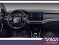 Skoda Octavia Combi eTSI DSG Selec FL Matrix Leder HUD Weiß - thumbnail 4