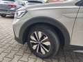 Volkswagen Taigo GOAL DSG,KLIMA,SHZ,KAM,APP,GJR Grigio - thumbnail 3