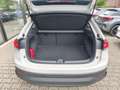 Volkswagen Taigo GOAL DSG,KLIMA,SHZ,KAM,APP,GJR Grigio - thumbnail 4