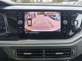 Volkswagen Taigo GOAL DSG,KLIMA,SHZ,KAM,APP,GJR Grigio - thumbnail 16