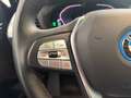 BMW iX3 Impressive *HUD*360CAM*PANO* Сірий - thumbnail 12