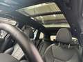 BMW iX3 Impressive *HUD*360CAM*PANO* Сірий - thumbnail 2
