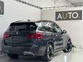 BMW iX3 Impressive *HUD*360CAM*PANO* Сірий - thumbnail 3