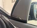 BMW iX3 Impressive *HUD*360CAM*PANO* Сірий - thumbnail 23