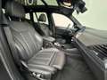 BMW iX3 Impressive *HUD*360CAM*PANO* Сірий - thumbnail 24