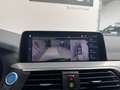 BMW iX3 Impressive *HUD*360CAM*PANO* Сірий - thumbnail 17