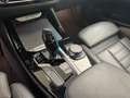 BMW iX3 Impressive *HUD*360CAM*PANO* Сірий - thumbnail 14