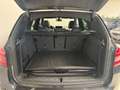 BMW iX3 Impressive *HUD*360CAM*PANO* Сірий - thumbnail 27