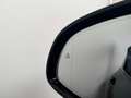 BMW iX3 Impressive *HUD*360CAM*PANO* Сірий - thumbnail 9