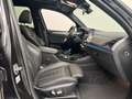 BMW iX3 Impressive *HUD*360CAM*PANO* Сірий - thumbnail 21
