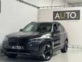BMW iX3 Impressive *HUD*360CAM*PANO* Сірий - thumbnail 1