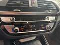 BMW iX3 Impressive *HUD*360CAM*PANO* Сірий - thumbnail 15