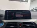 BMW iX3 Impressive *HUD*360CAM*PANO* Сірий - thumbnail 18