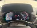 BMW iX3 Impressive *HUD*360CAM*PANO* Сірий - thumbnail 13