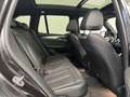 BMW iX3 Impressive *HUD*360CAM*PANO* Сірий - thumbnail 25