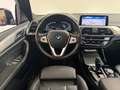 BMW iX3 Impressive *HUD*360CAM*PANO* Сірий - thumbnail 5