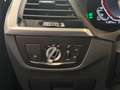 BMW iX3 Impressive *HUD*360CAM*PANO* Сірий - thumbnail 10